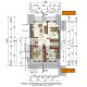 2611 - Ausbau eines Spitzbodens